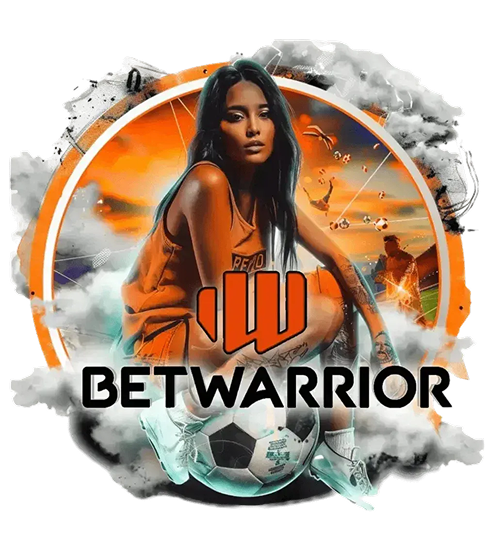 Código Promocional Betwarrior PBA