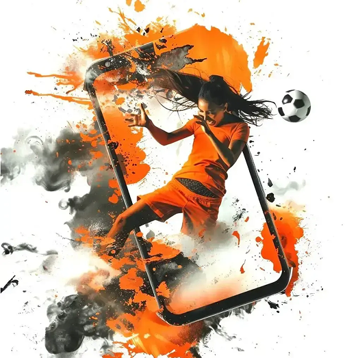 Ganando Acceso A Betwarrior Argentina