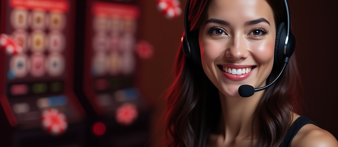 Calidad en Atención al Cliente