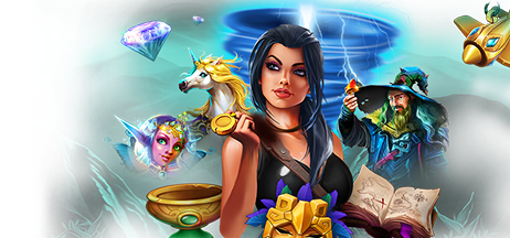 ¿Por Qué Escoger A Betwarrior Argentina?